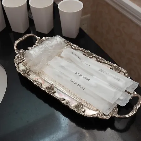 Alps Lodge & Spa 北杜市 エクステリア 写真