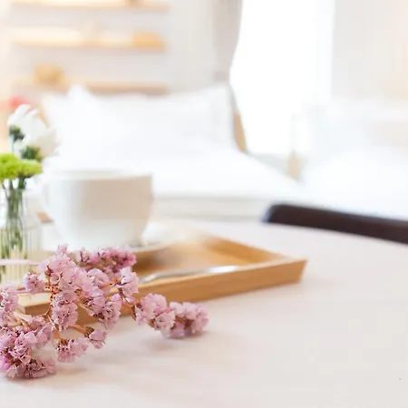 Alps Lodge & Spa 北杜市 エクステリア 写真